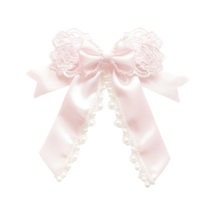 Side Photo Transparent Background