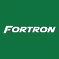 Fortron Agrícola Logo