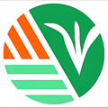 Precision Planting Logo