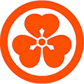 Jacto Logo