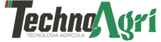 TechnoAgri Logo