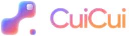 CuiCui