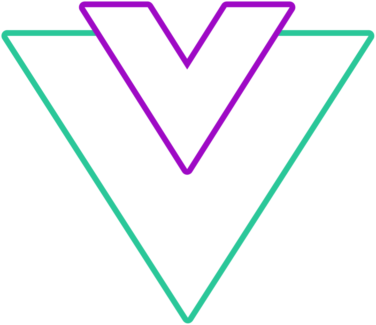 Vue Datepicker