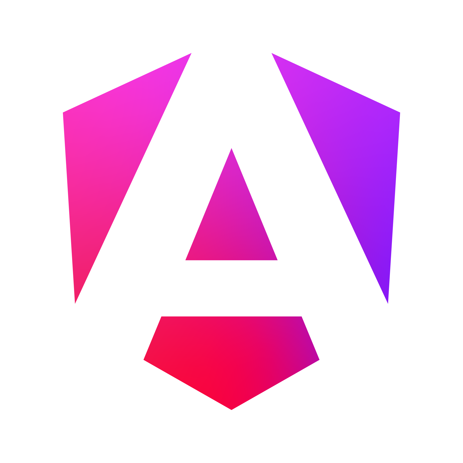 Angular Material