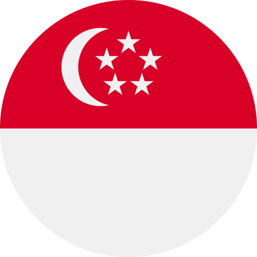 travelexpro singapore country