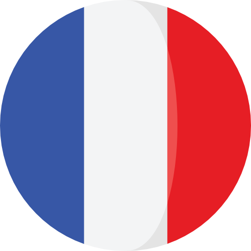 travelexpro france country