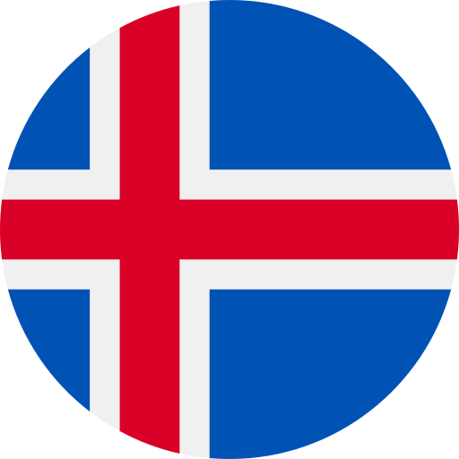 travelexpro iceland country