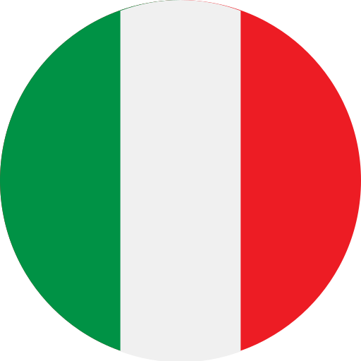 travelexpro italy country