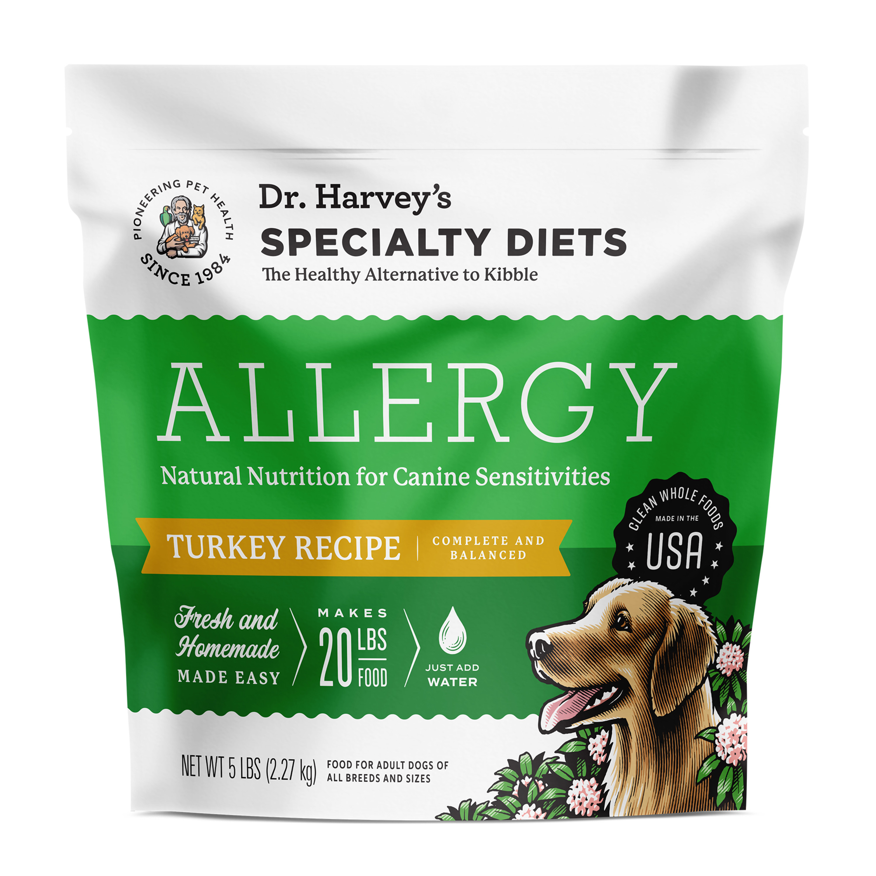 canine-food-allergy-ubicaciondepersonas-cdmx-gob-mx