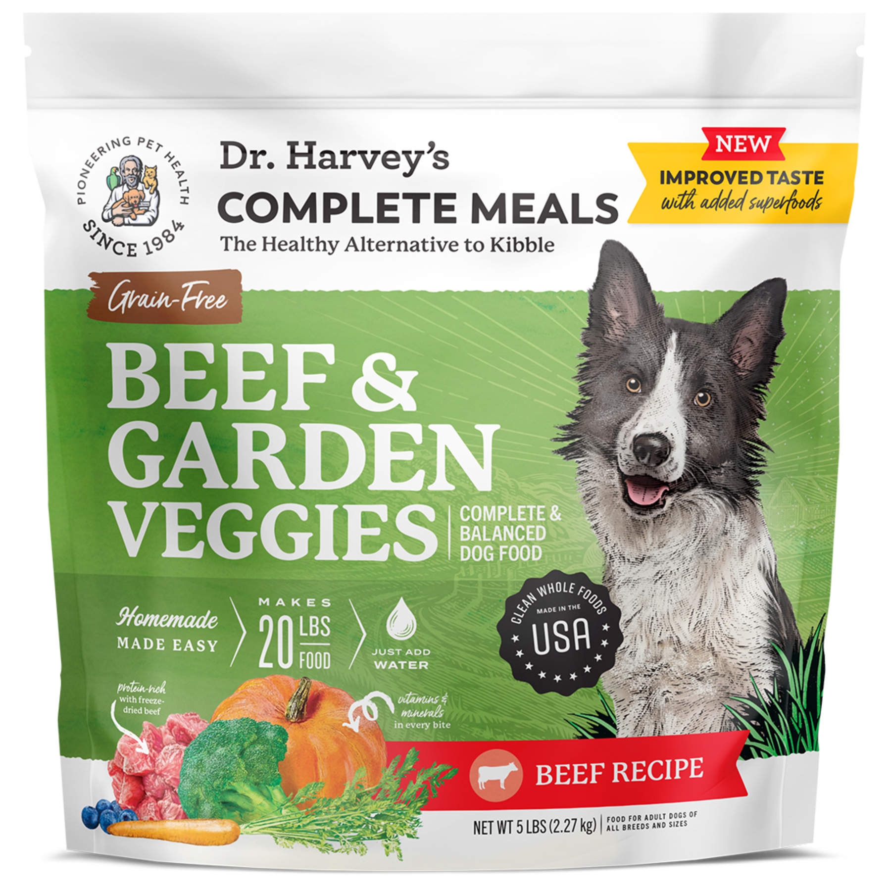 Pet Food Brands Best Grain Dog Food For Labs HOT Pet Foods Best