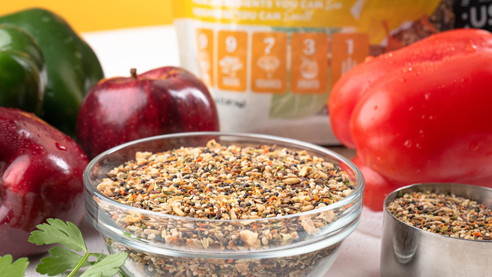 avianblends_canary-photo-1