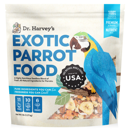 avian_exotic-front