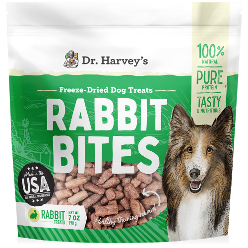 ht_mockup-rabbit