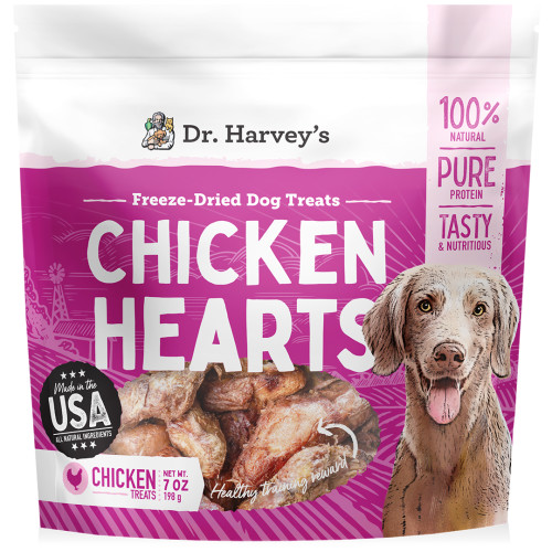 mockup_ht-chicken