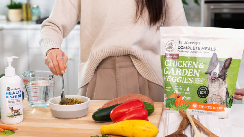 Website 6 Recipe Work Gf1