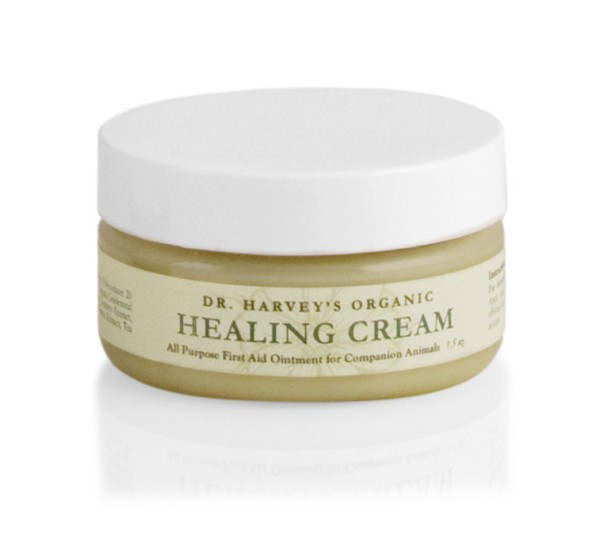 Healing Product image