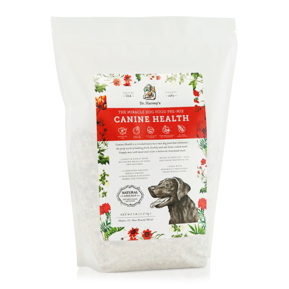 Dog Bag Food Harvey Dog Bag Food Harvey