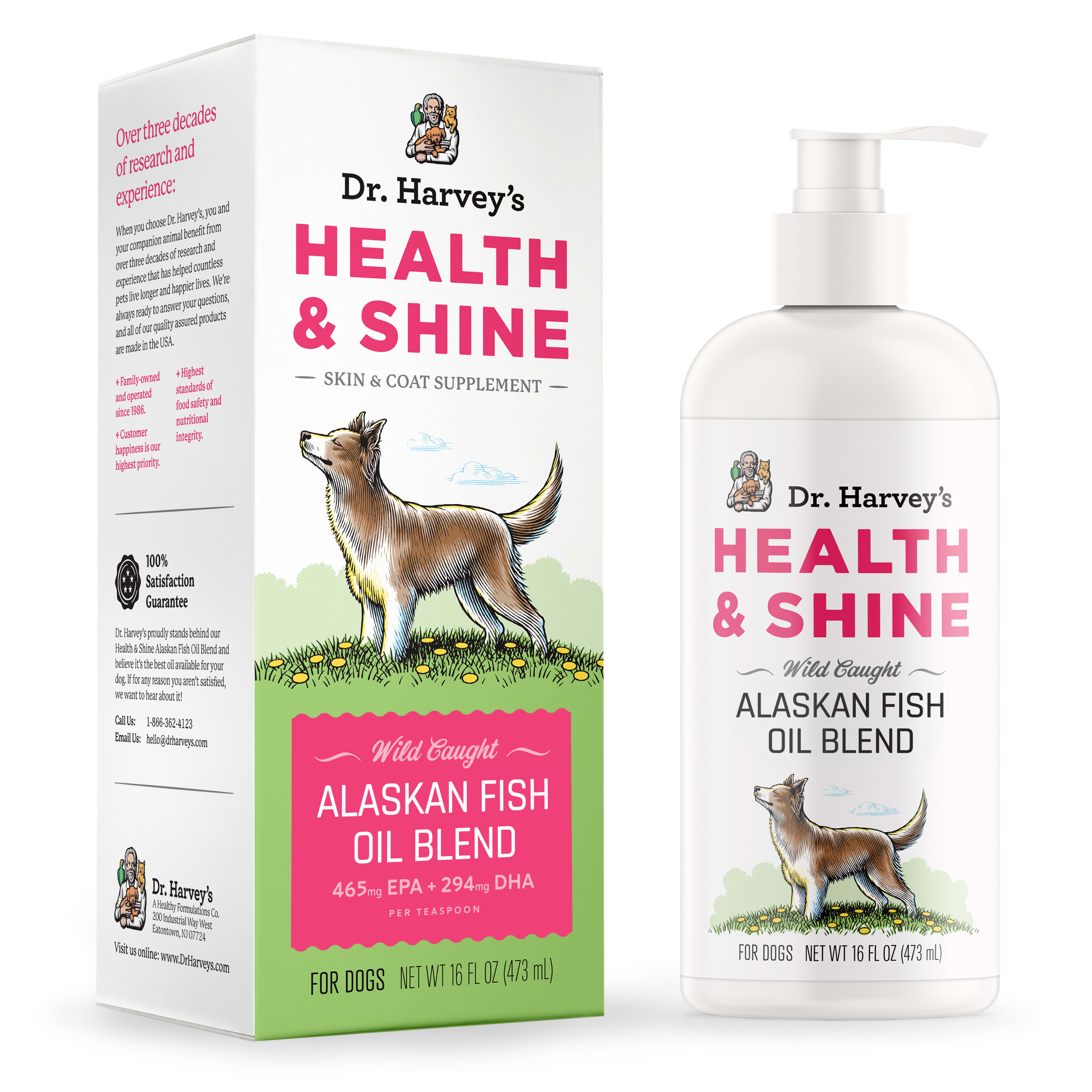 Exquisite Natural Dog Food Supplements Landscape Nature Exquisite Natural Dog Food Supplements Landscape Nature