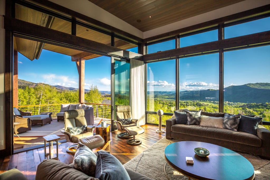 Prime Windows and Doors