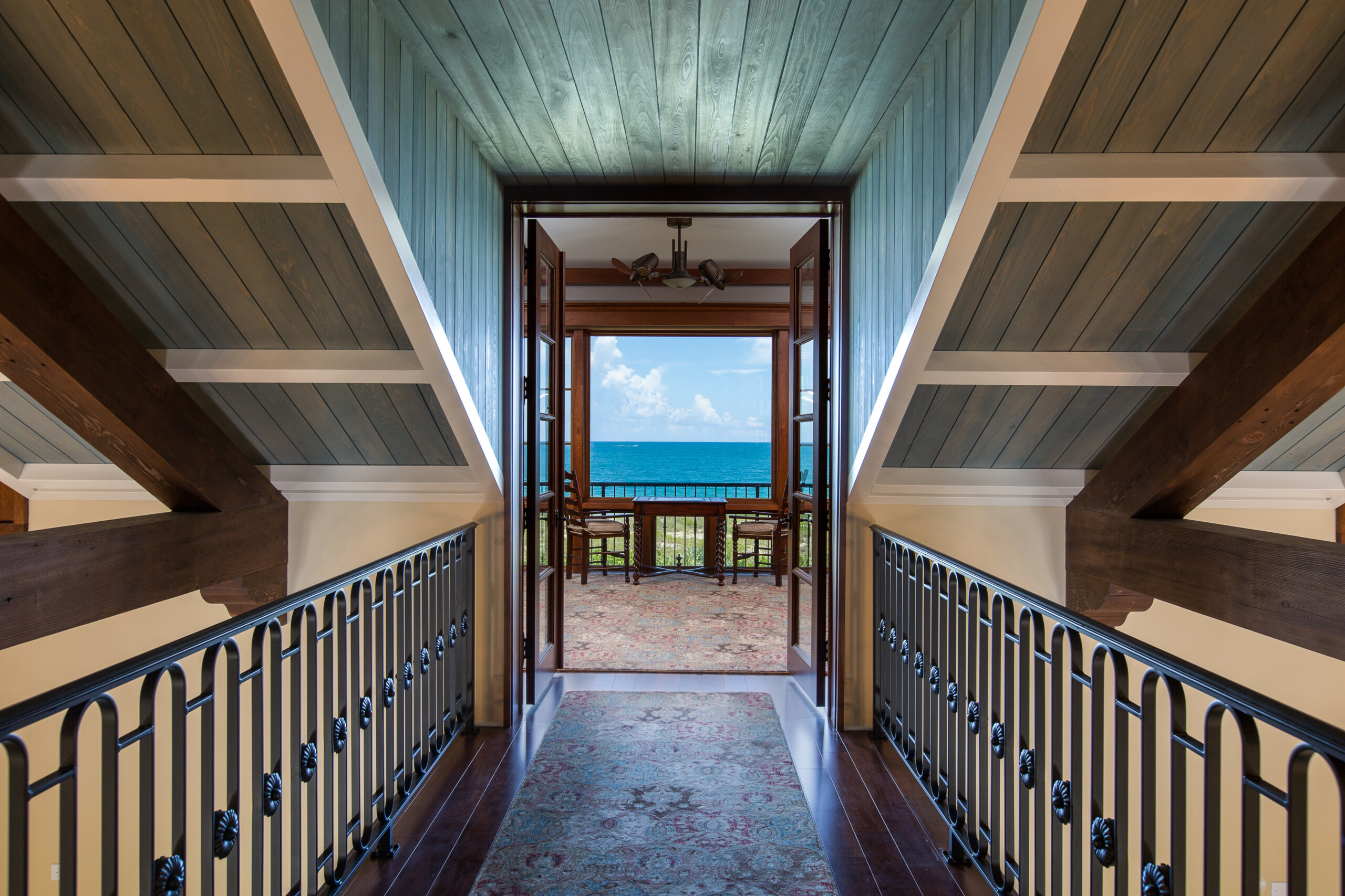 Prime Windows and Doors