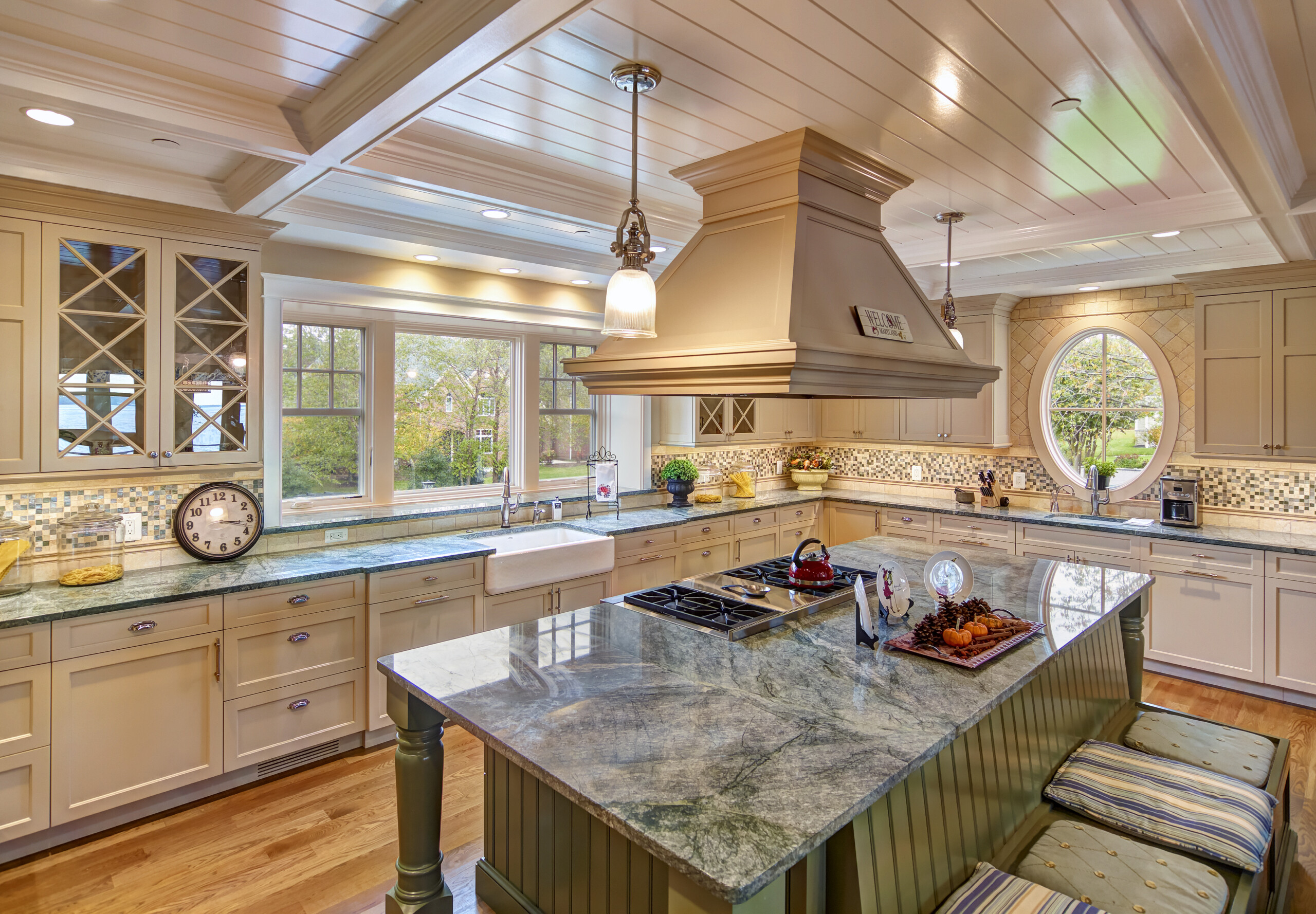 Prime Windows and Doors