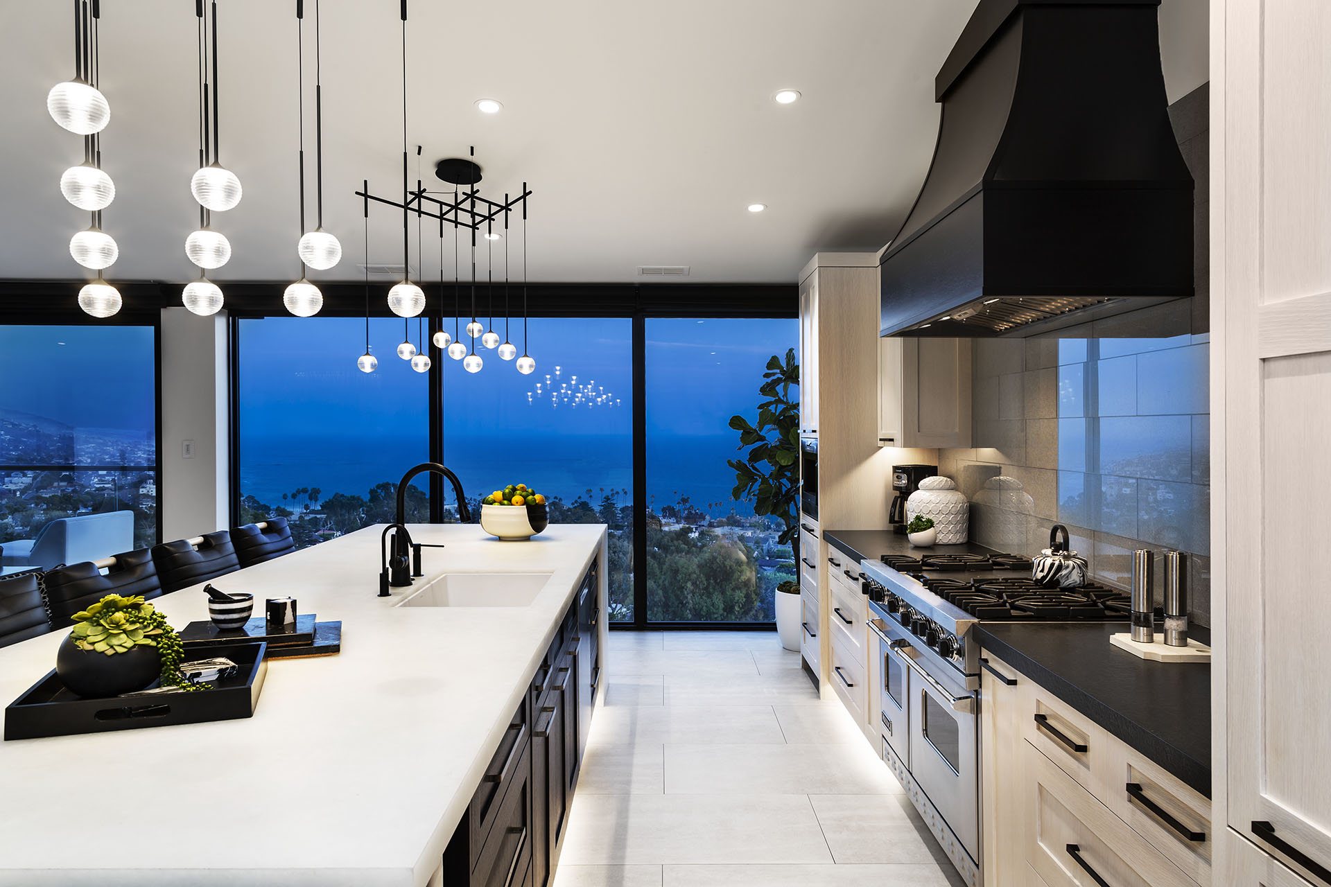 Prime Windows and Doors