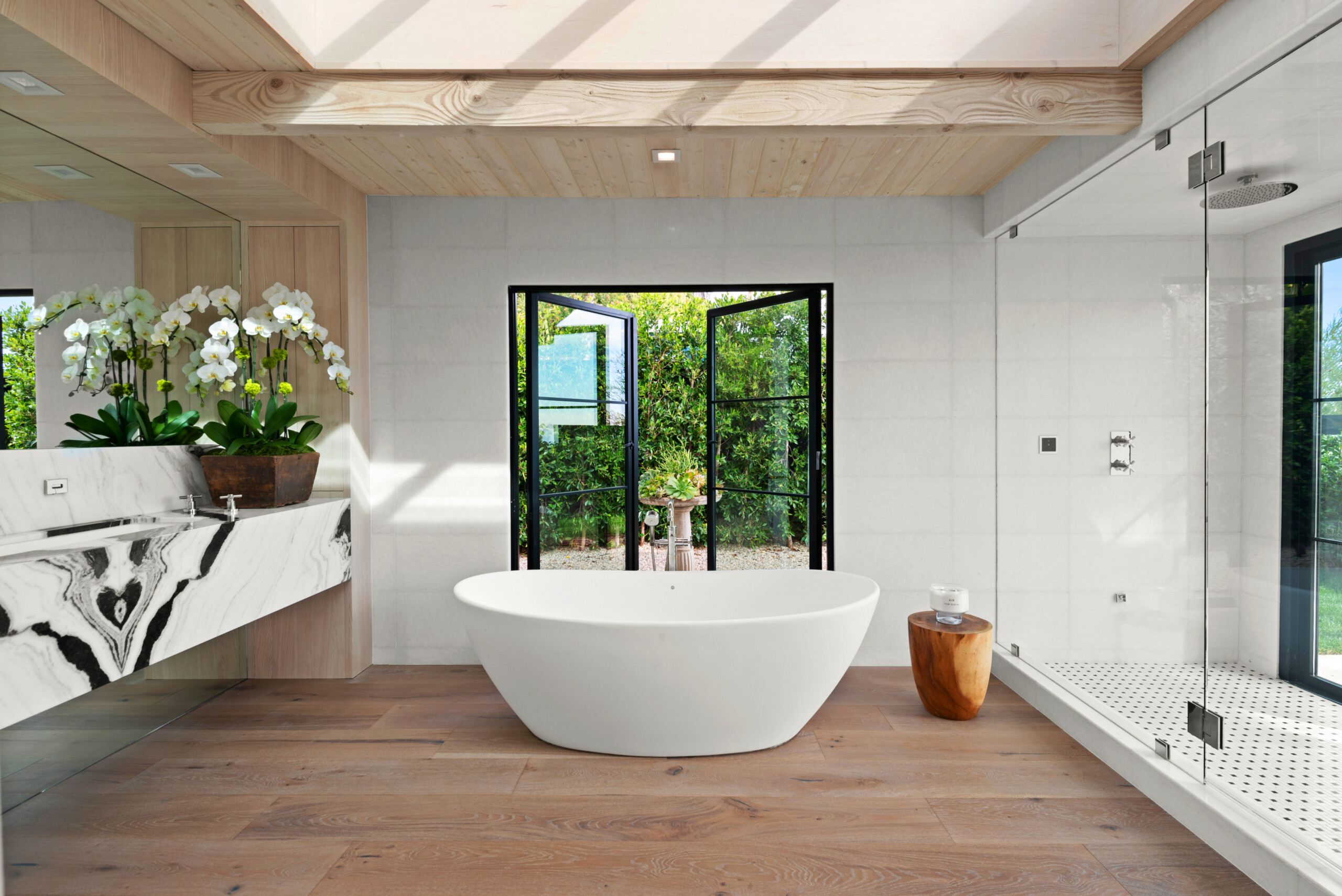 Prime Windows and Doors