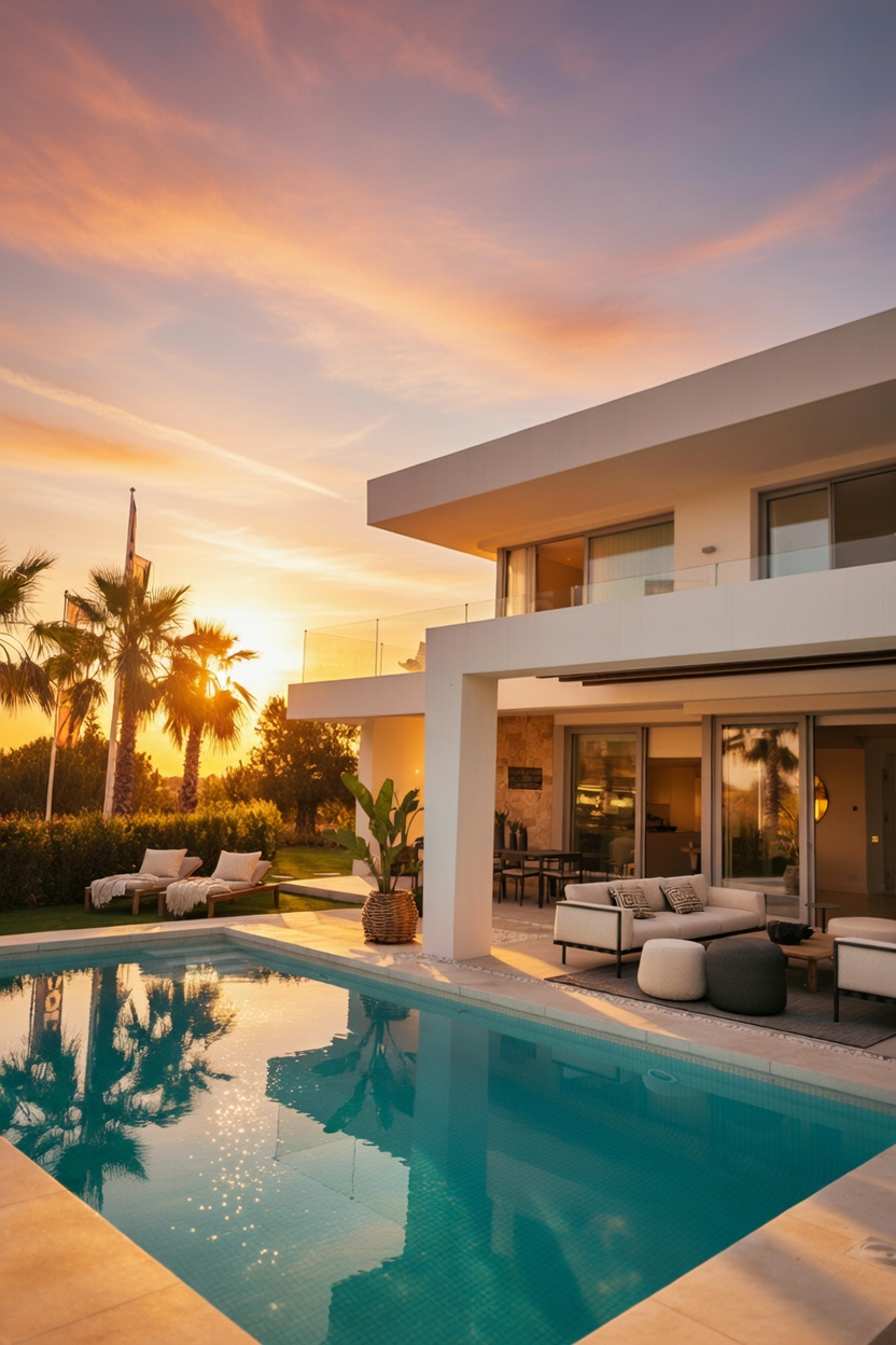 Prime Windows & Doors installation