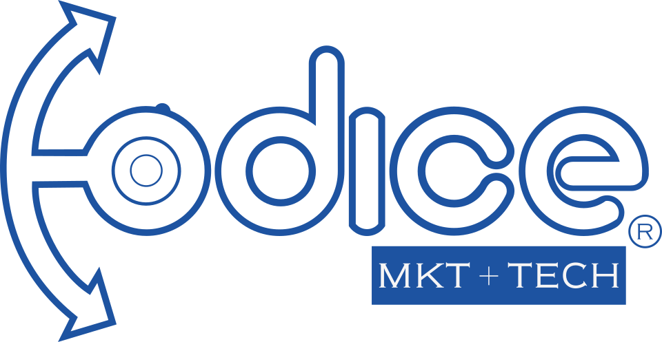 logotipo CÓDICE