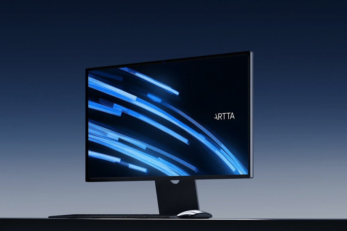 ¿Cuánto cuesta el SEO en Barcelona? Precios y qué incluye