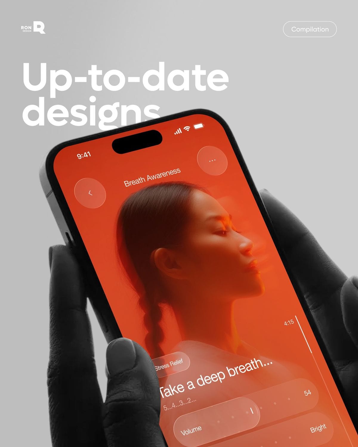 Diseño web en Mataró y el Maresme: la guía para pymes que quieren vender más