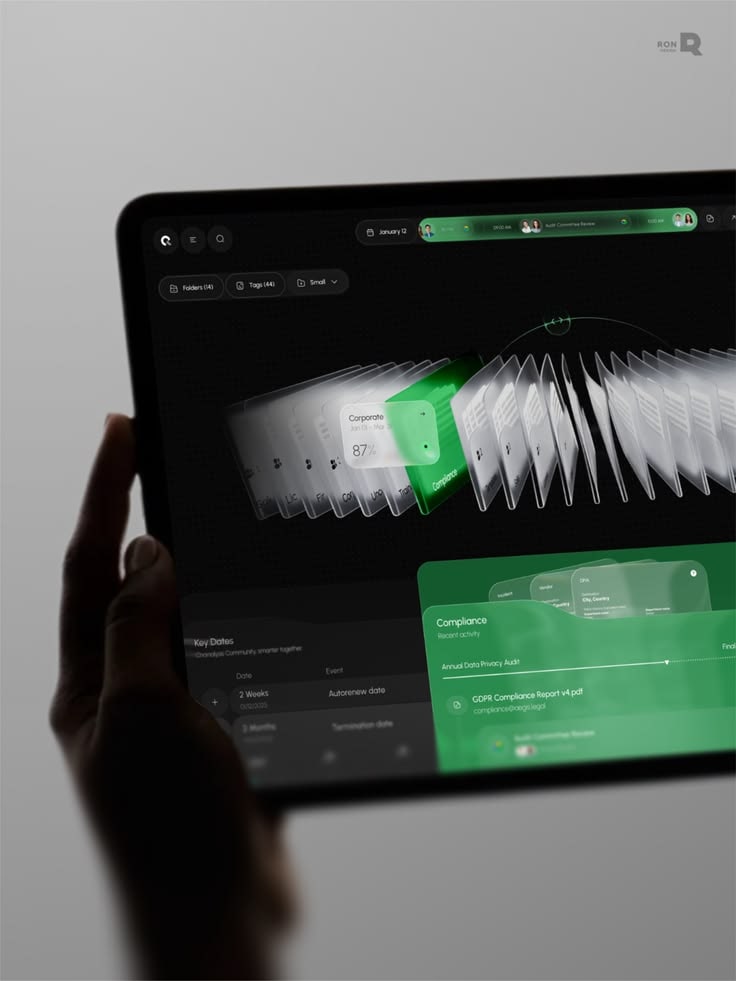 Diseño web para pymes: qué debe incluir tu web y cuánto cuesta de verdad