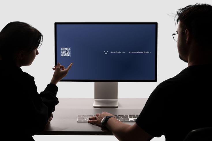 Agencia SEO Barcelona: guía para posicionar tu pyme en búsquedas locales