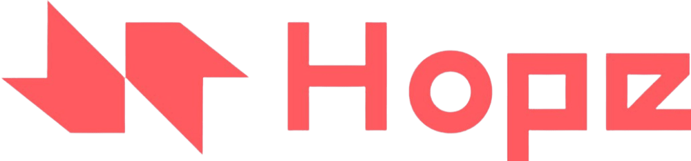 Hope Fitness Cairo - SK Martial Arts Partner