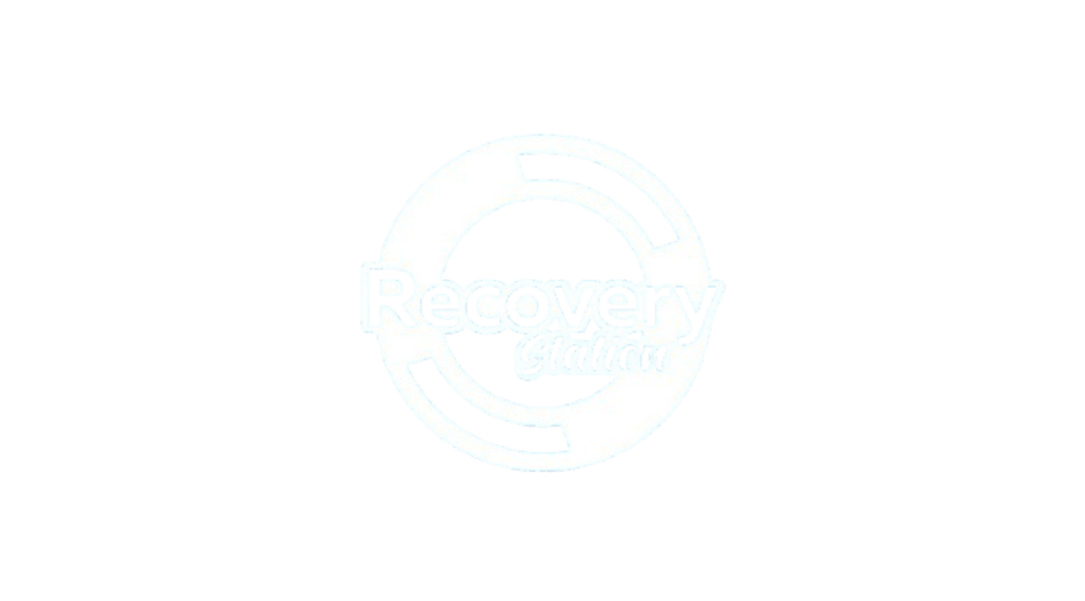 Recovery Station Cairo - SK Martial Arts Partner