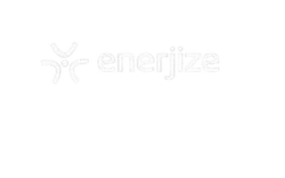 Enerjize Sports Cairo - SK Martial Arts Partner