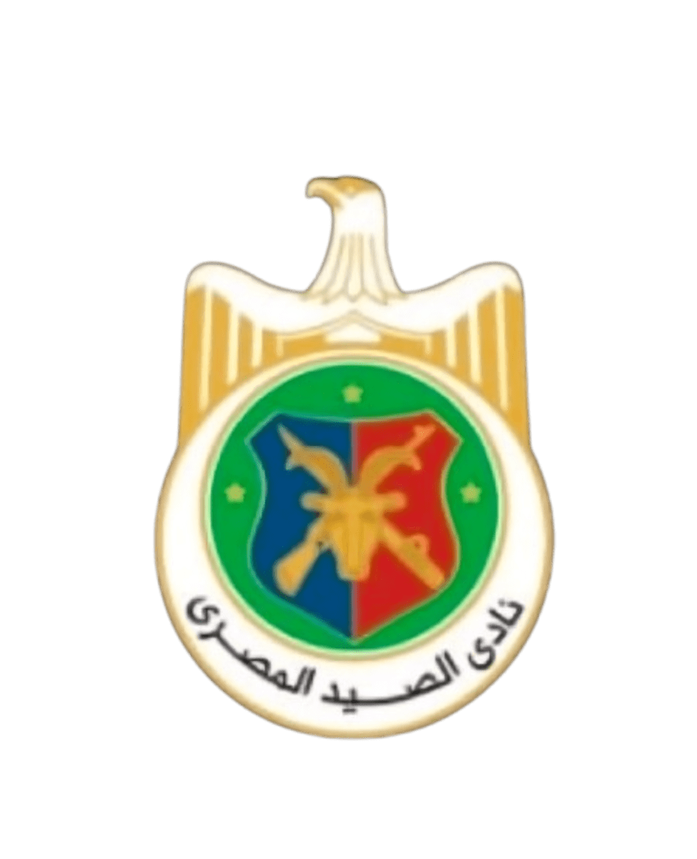 Shooting Club Dokki - SK Martial Arts Partner