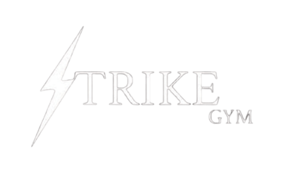 Strike Gym Mohandessin - SK Martial Arts Partner