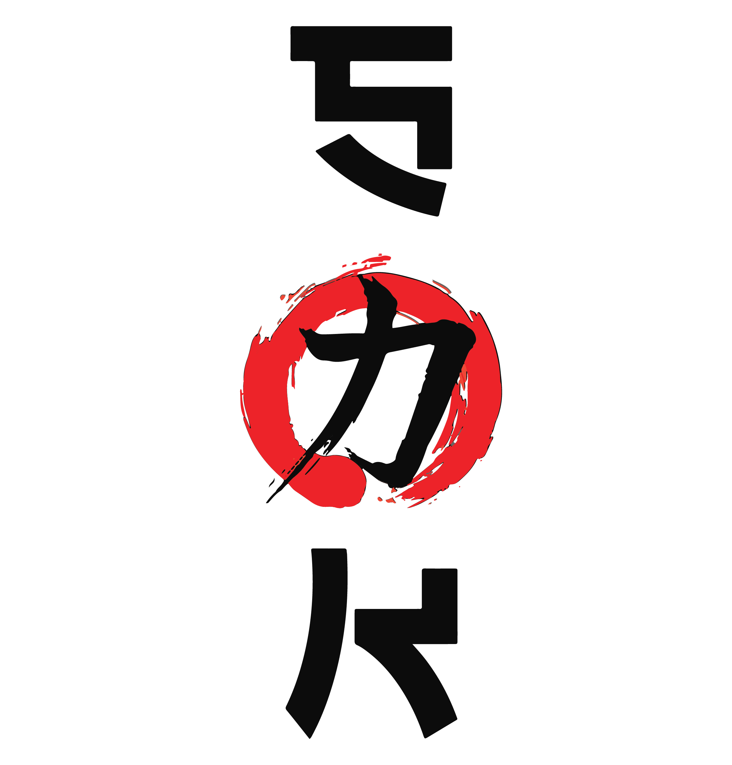 SK Martial Arts Academy