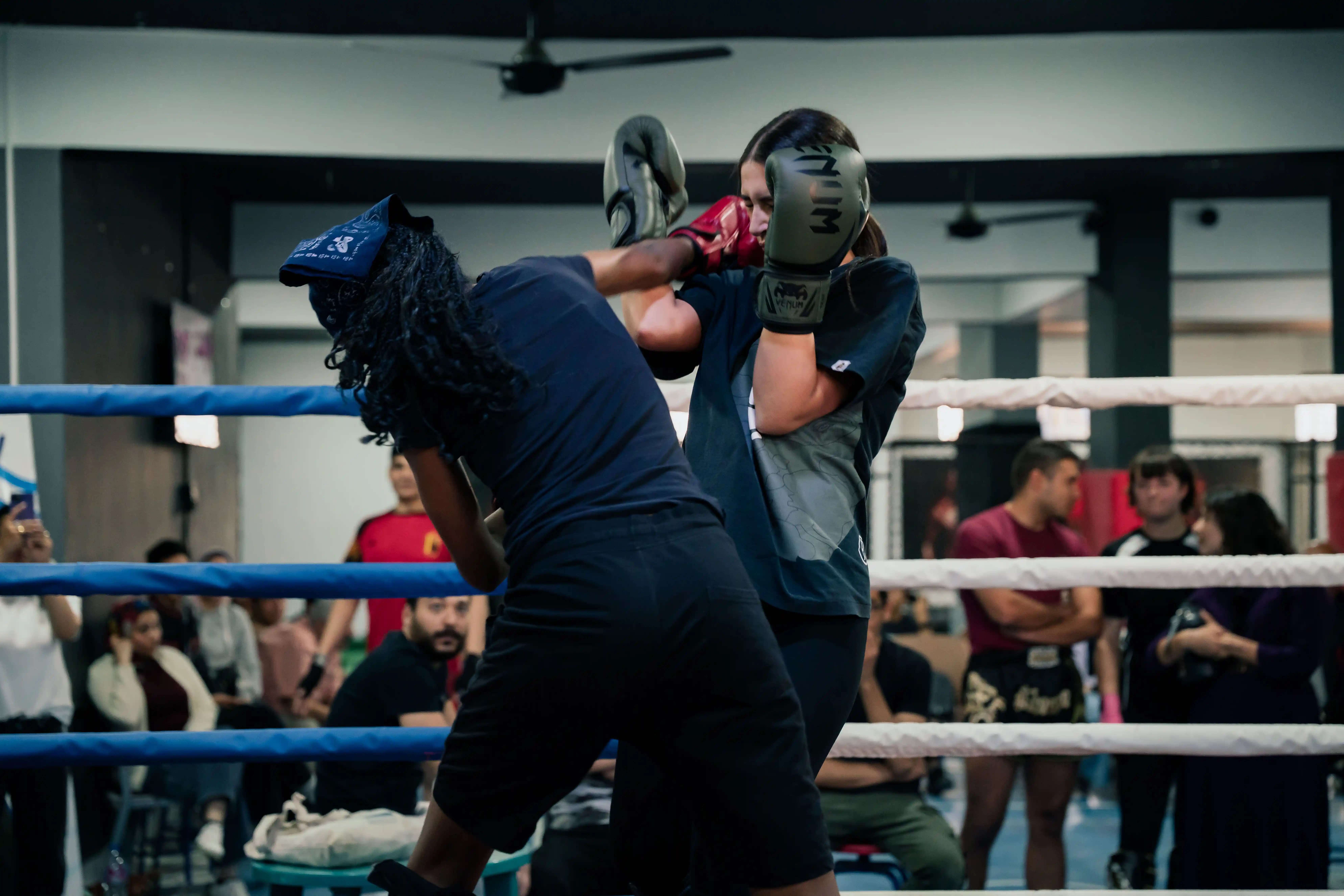 Inhouse Competition Vol 2 - Image 10