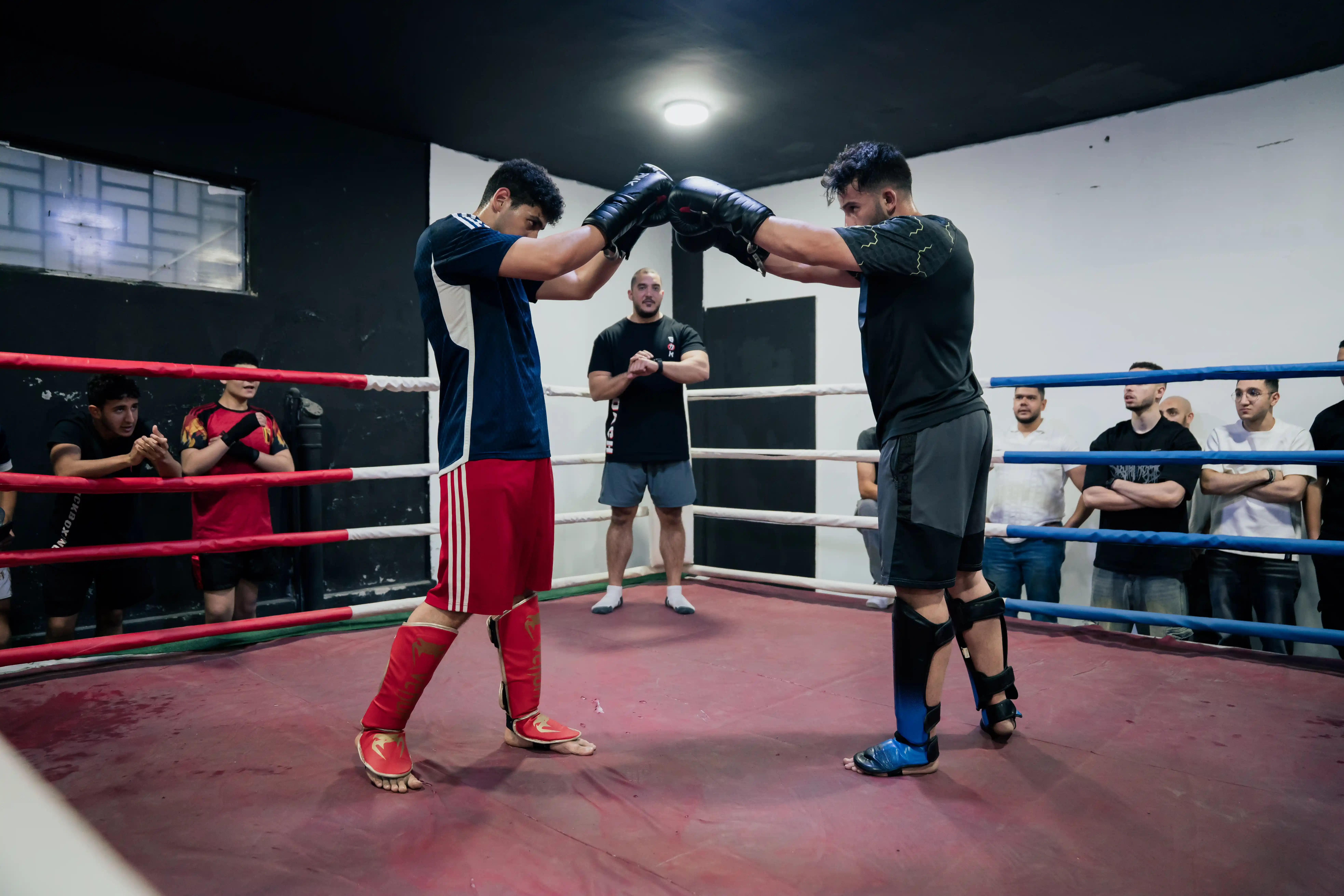 Inhouse Competition Vol 2 - Image 8