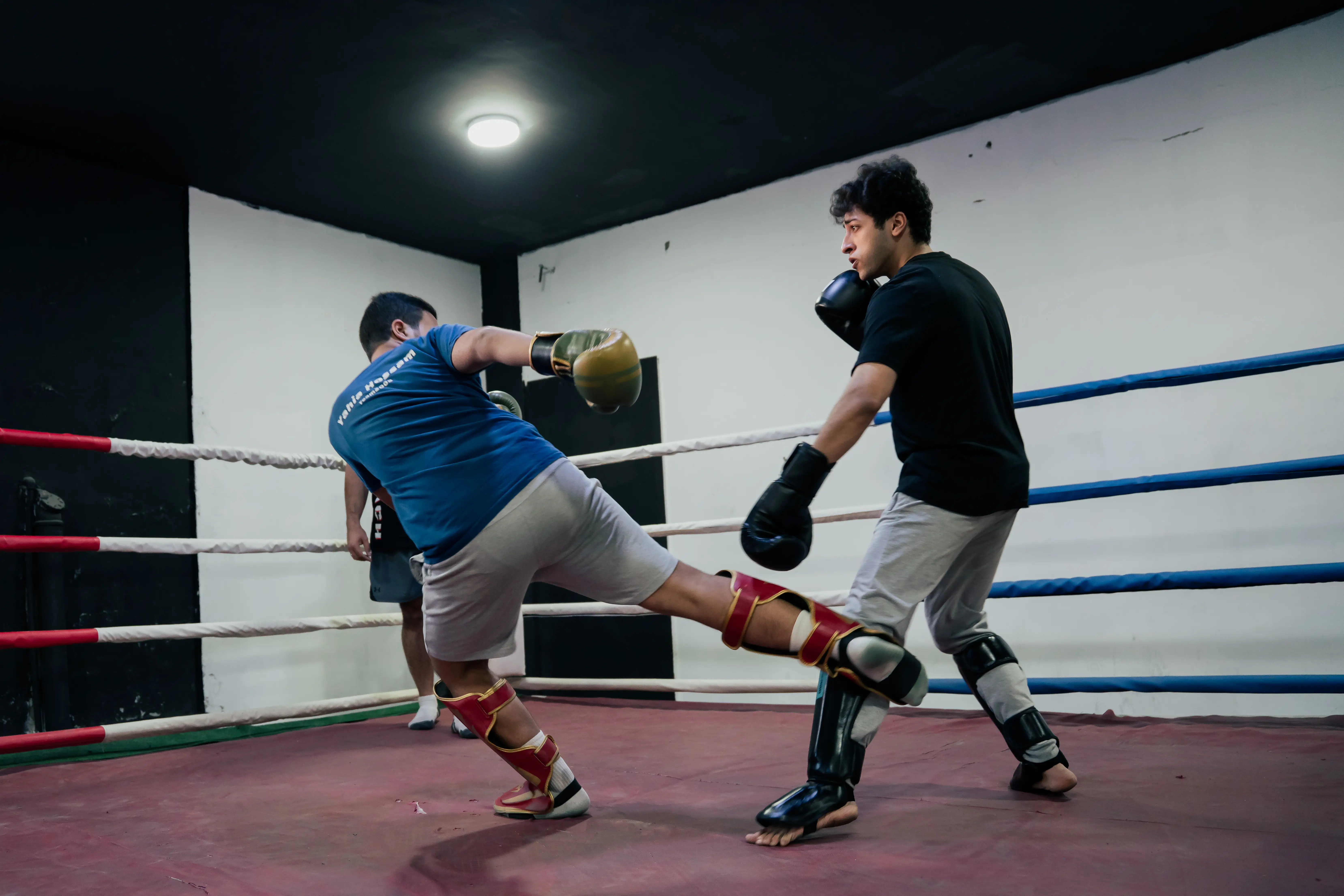 Inhouse Competition Vol 2 - Image 5