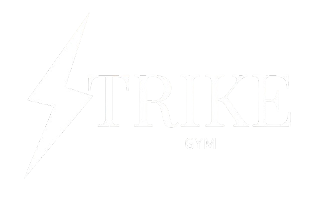 Strike Gym