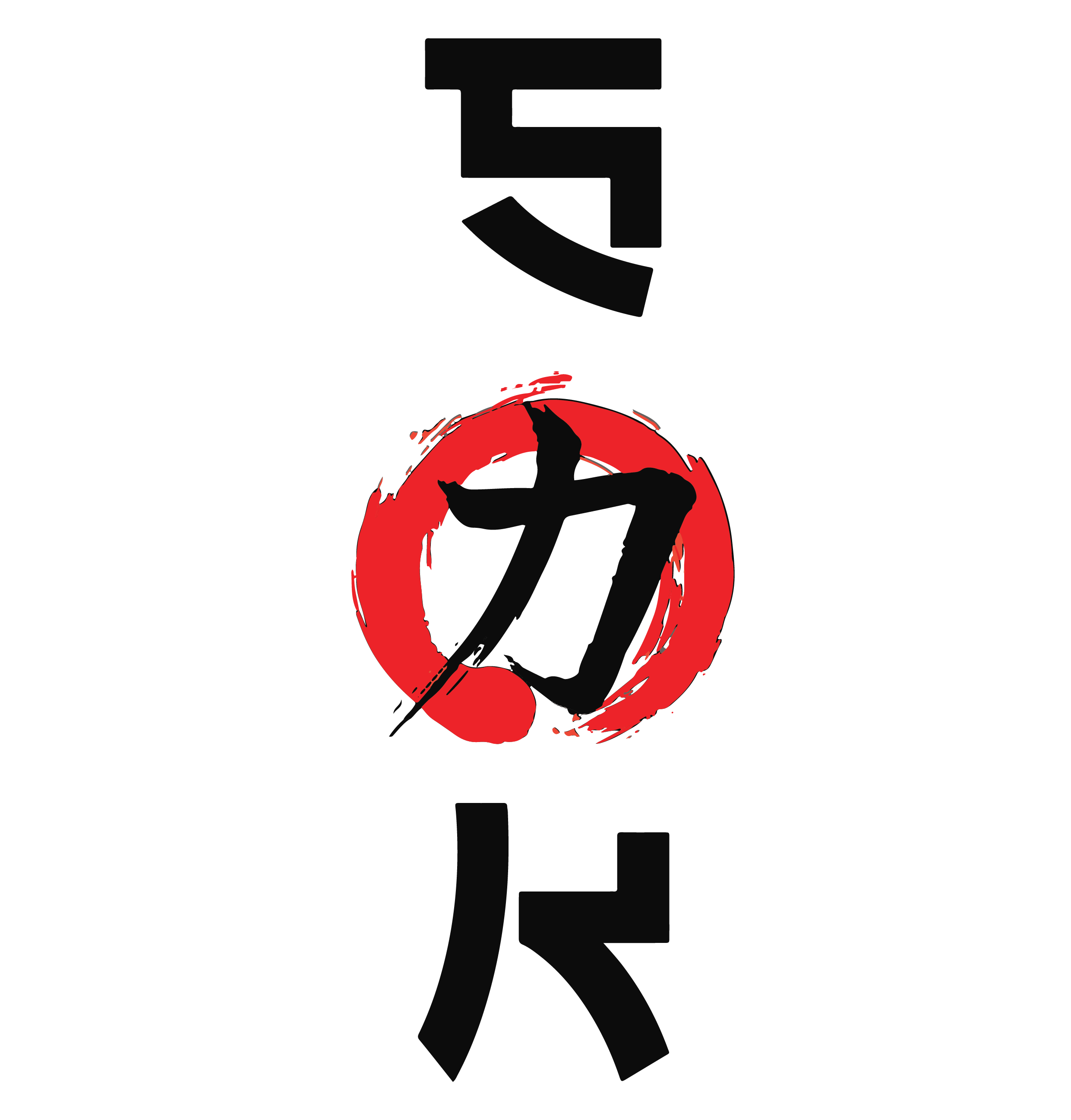 SK Martial Arts Academy