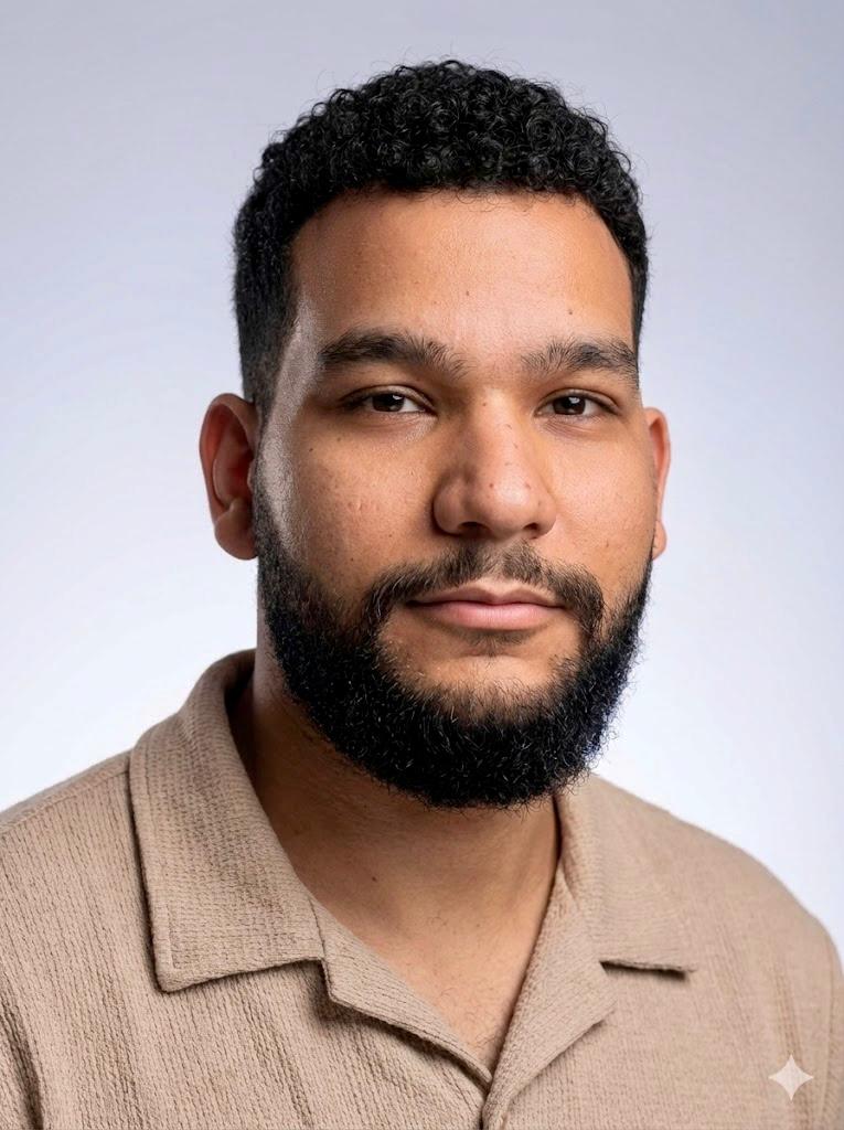 CEO of Neferra Networks