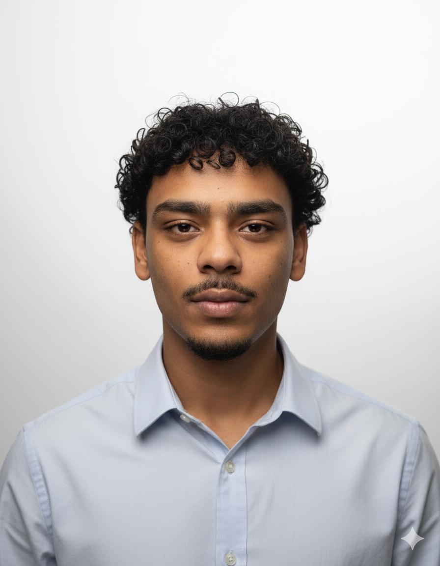 CRO of Neferra Networks