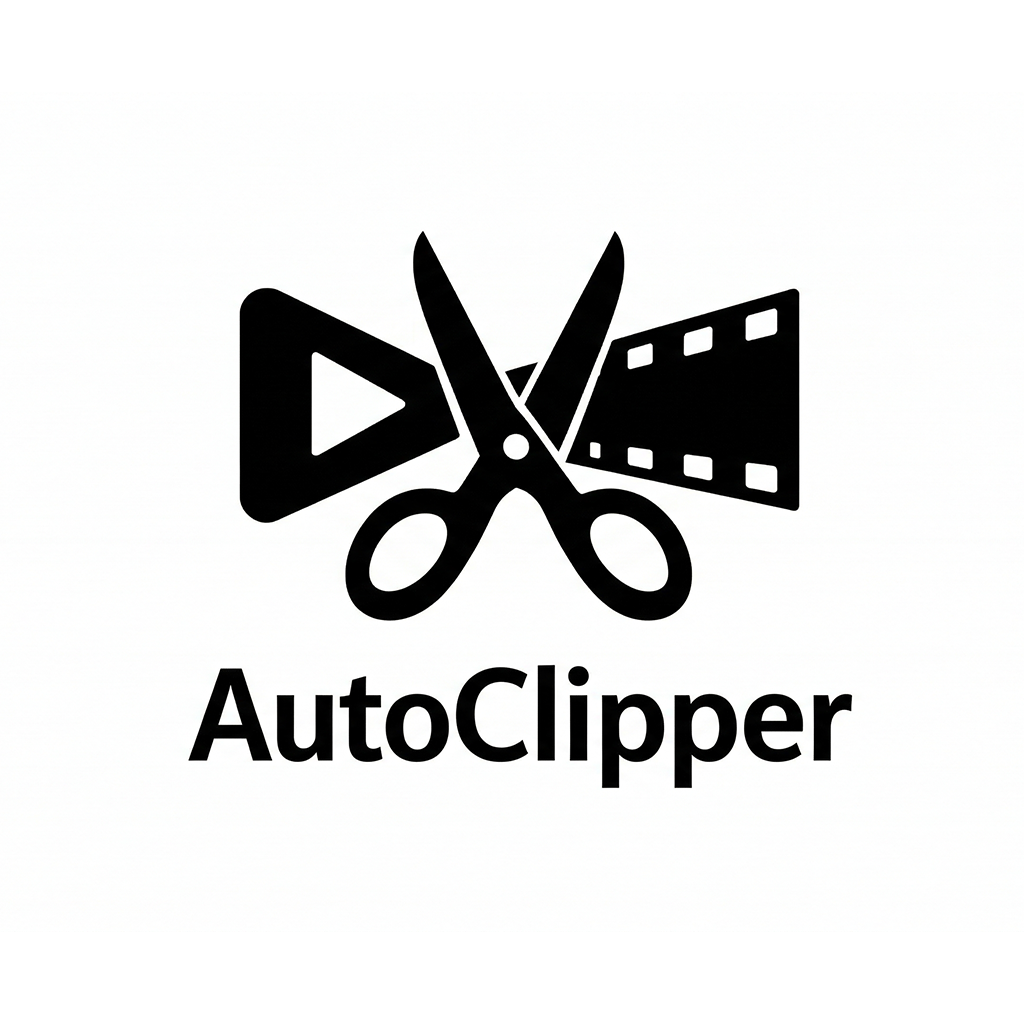 AutoClipper Creator Contest