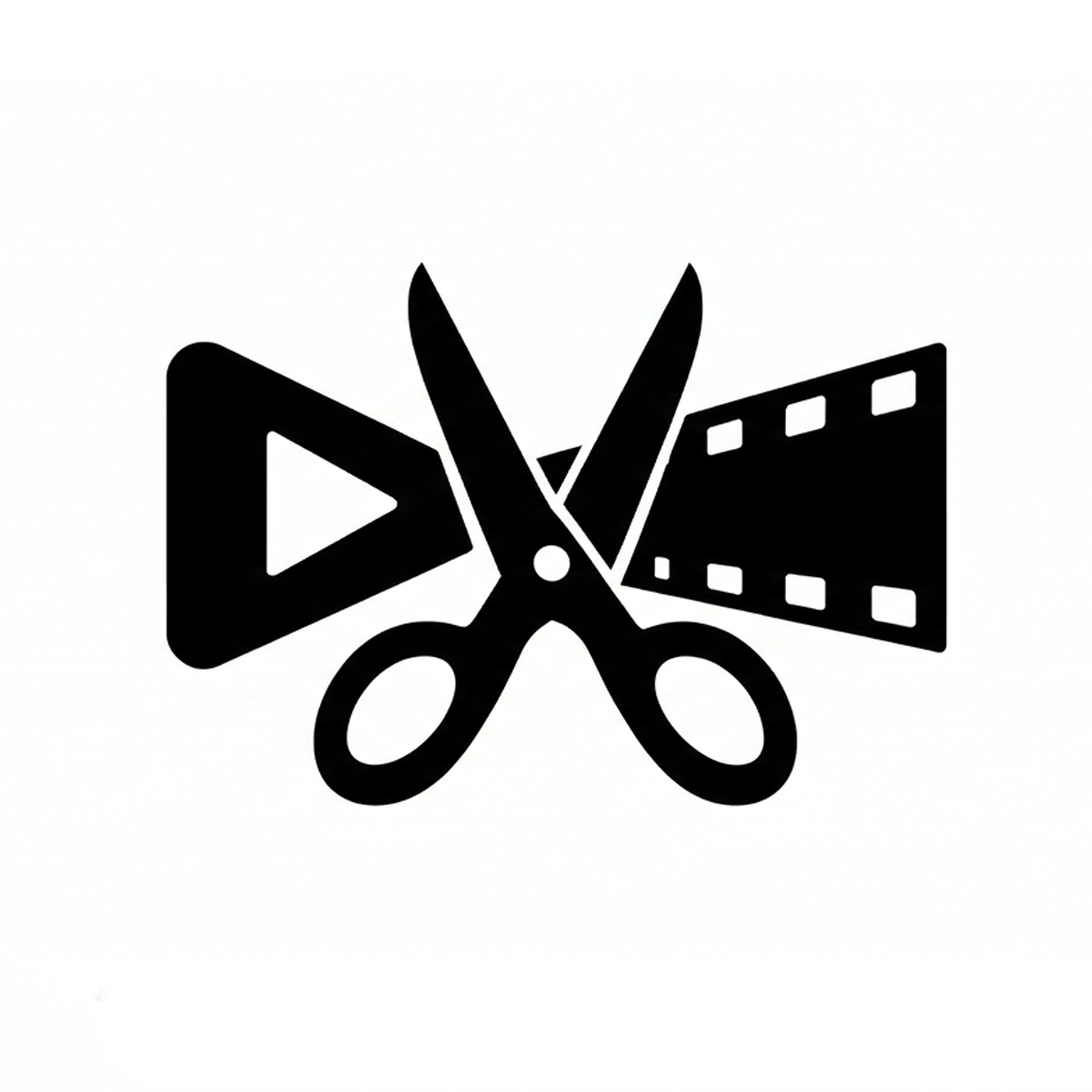 Panduan Lengkap Navigasi & Fitur Utama Video Editor AI #3 - Menu Clipper Video Potong Manual Fungsinya