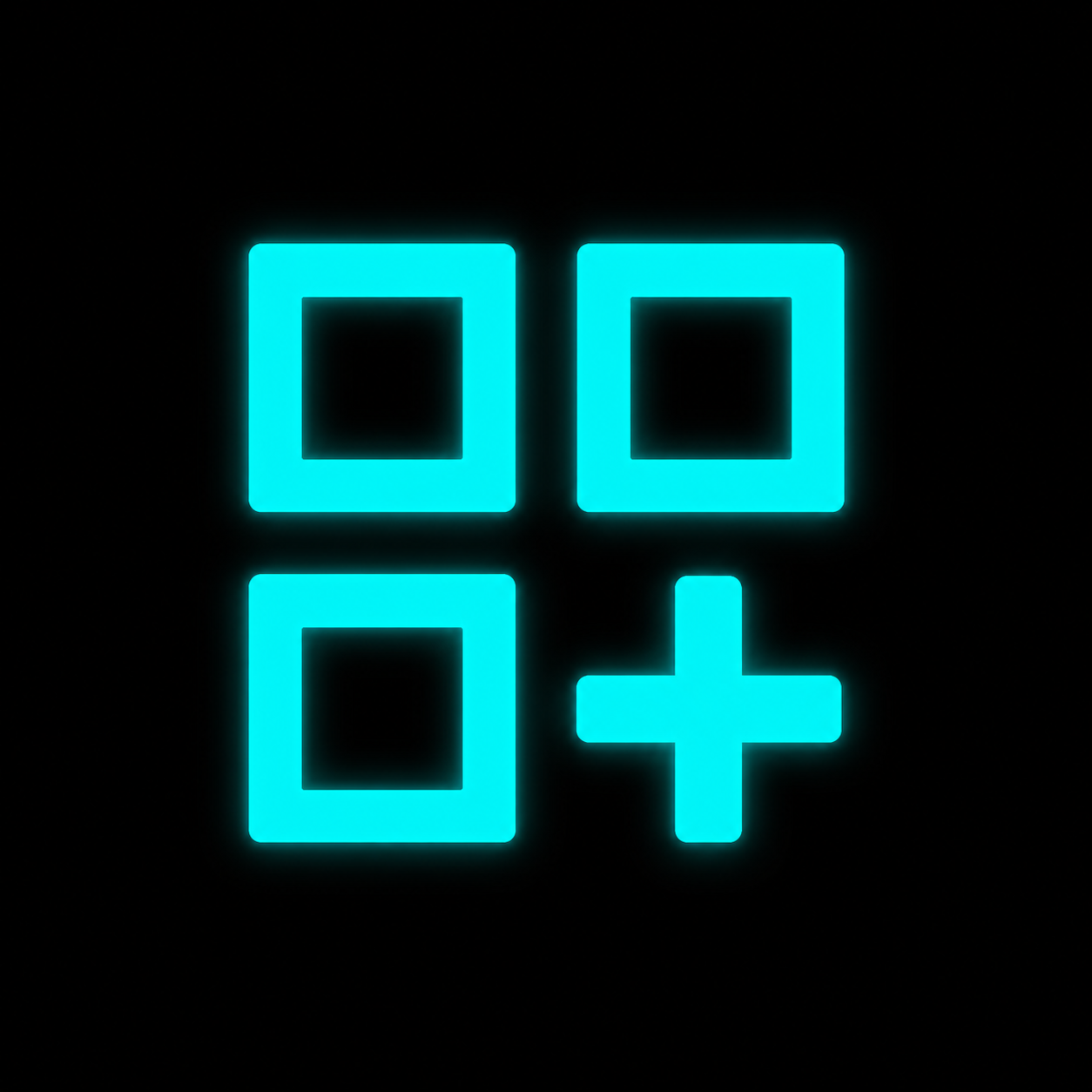 Puzzle: Rule Glyph