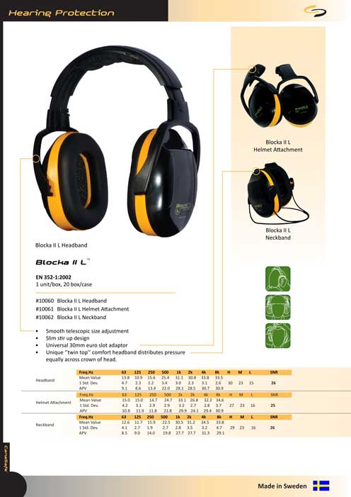 Catalog1